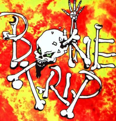 logo Bone Trip logo Bone Trip